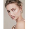 Eye of Horus Bio Triple C Concealer 7ml, Deep Earth