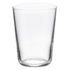 Kohiro Maruka G9201002 Cold Sake Cup Diameter 2.6 x Height