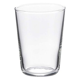 Kohiro Maruka G9201002 Cold Sake Cup Diameter 2.6 x Height 3.3 inches (6.5 cm) x Height 3.3 inches (8.5 cm), Commercial Use