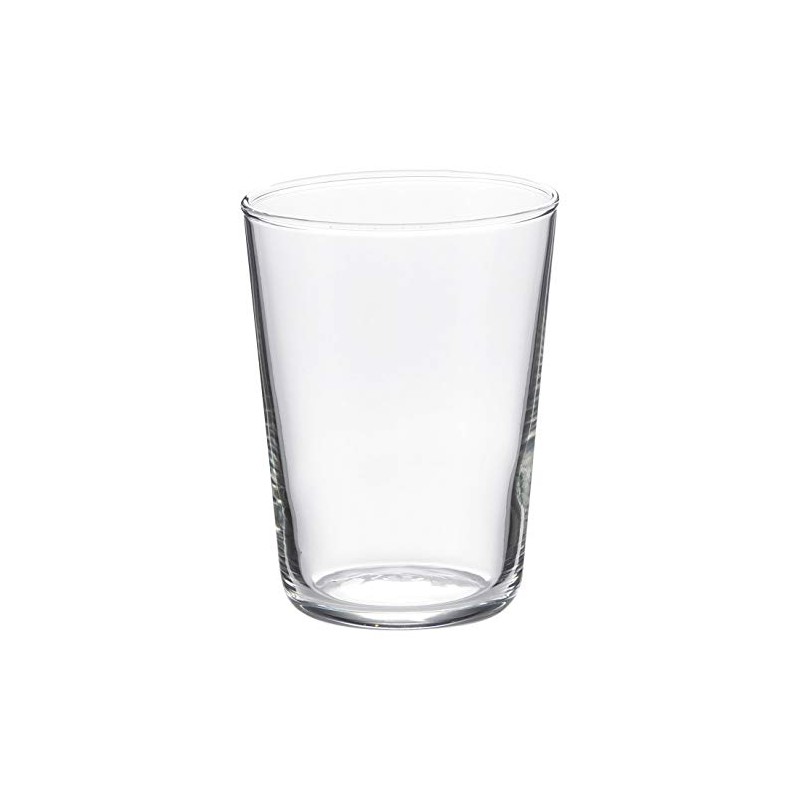 Kohiro Maruka G9201002 Cold Sake Cup Diameter 2.6 x Height