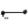Lemforder 3061901 Suspension Link Stabiliser
