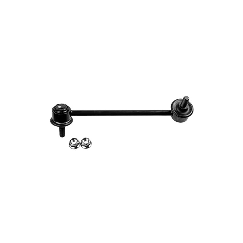 Lemforder 3061901 Suspension Link Stabiliser