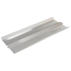 SKOTTI Smak - Incense Bowl