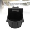 Center Console Cup Holder Insert 66155AG010 High Stability Beverage Holder