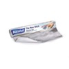 Bacofoil The Non-Stick Kitchen Foil 30cm x 20m