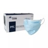 PlastCare USA ASTM LEVEL 3 4-Ply Disposable Medical Surgical Protection