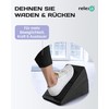 RELEXA Calf Stretcher Set of 3 | For Stretching and