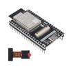 AITRIP 3 PCS ESP32 ESP32-WROVER Board with Camera WiFi &