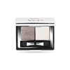 Pupa Milano Vamp! Compact Duo Eyeshadow 008 Cream Taupe for