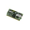 HP Compaq 505908-001 Smart Array P410 1GB FBWC Flach Backed