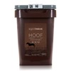 Equithrive Hoof Pellets 10 lb