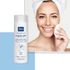 MartiDerm Blooming Toner, Ilumina, Suaviza E Hidrata, Piel Normal/Seca 200