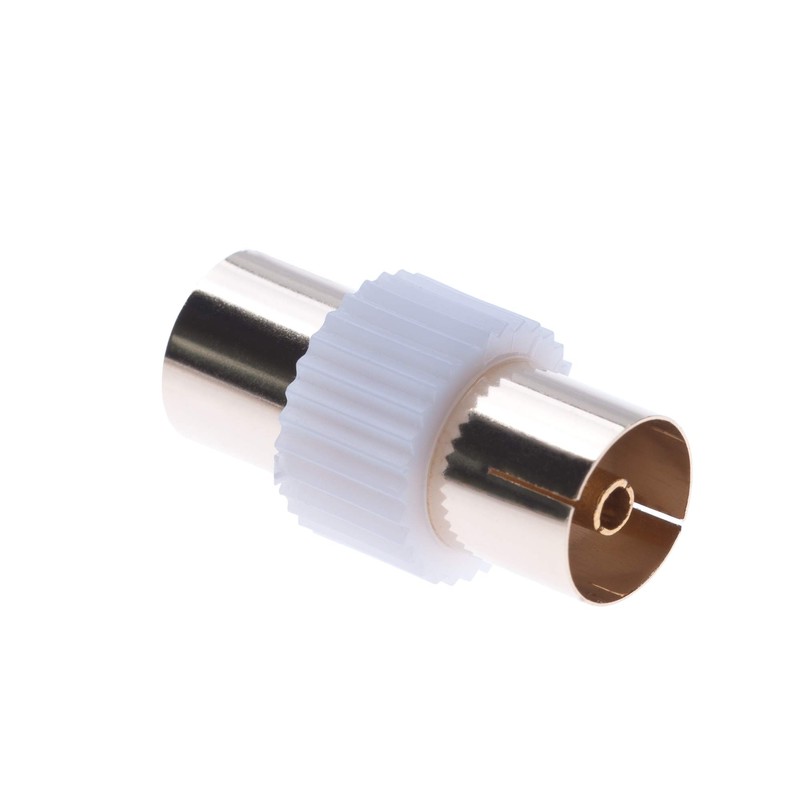 Antenna Cable Satellite Cable Receiver for Cable TV Recorder Satellite