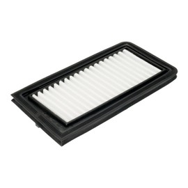 Hiflo HFA3619 Air Filter