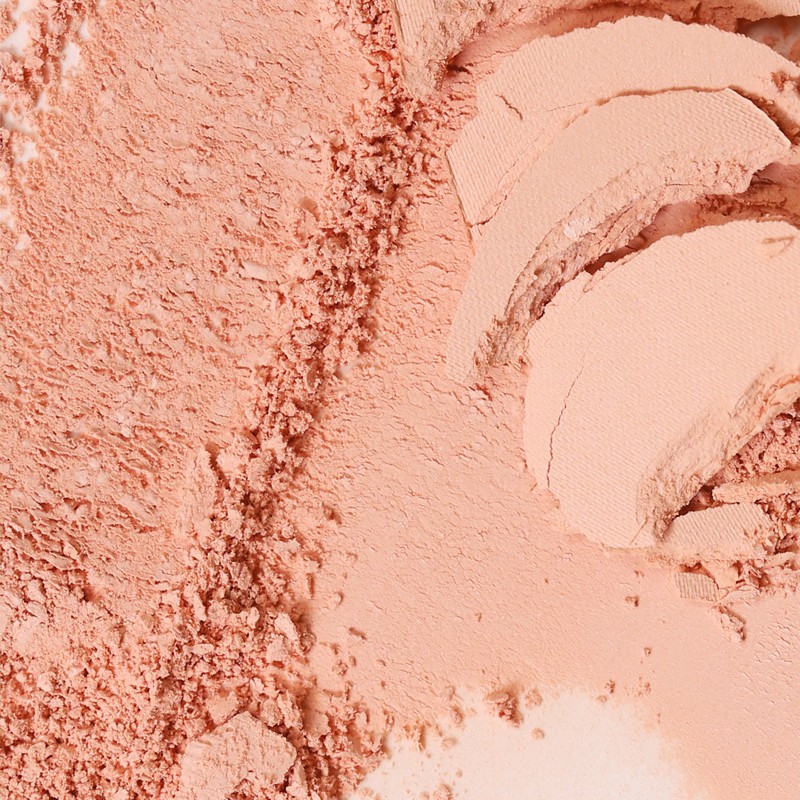 Ameli Step Basic Eyeshadow - 237 Salmon Glow