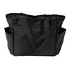 Garden Tool Carrying Bag Portable Oxford Cloth Multifunctional Tool Storage
