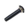 ZC LEOPARD AEG Lightweight Bearing Spring Guide for QD Mech