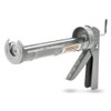 Newborn Brothers 77 1/10-Gallon Ratchet Caulk Gun