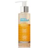 Bye Bye Blemish, Gel exfoliante facial con Vitamina C, 118ml