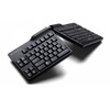 Goldtouch Elite Adjustable Ergonomic Keyboard