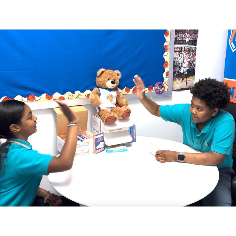 5-Pack Flashcards (Prealgebra/Algebra), Courtside Math, Grade Level Options 6th -