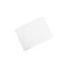 No Ordinary Clean Co Compressed Cleaning Sponge | Eco-Friendly, Biodegradable