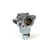 The ROP Shop Carburetor for Kawasaki FR730V-ES00, ES04, ES09, FS00,