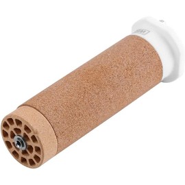 Hand Extrusion Welder Gun Handheld Plastic Extrusion Welder Kit Welding Machine (220V 1550W Heating Element)