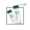 Premium Metabiotics 5th generation Lactic acid bacteria post 6 boxes