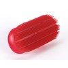 Kerbl Needle Curry red
