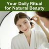 Mayan's Secret Pecan Oil - Face Oil for Women Anti