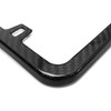iPick Image for Jeep Willys Star Logo Black Real 3K