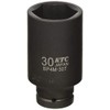 BP4M-30TP