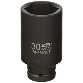 BP4M-30TP