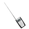 Multifunctional AM FM Portable Pocket Radio Battery Operated AM FM