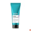 Loreal 로레알 스칼프 안티디스컴포트 트리트먼트 추천 200ML L'Oreal Scalp Anti-Dandruff Treatment 200ML