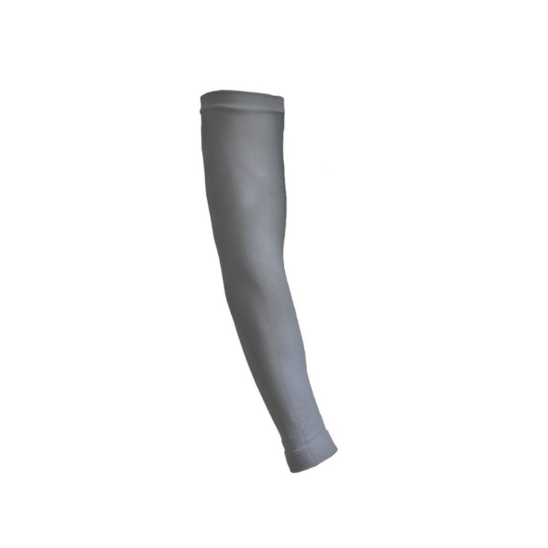 Dilitools PAR DE Mangas Protectoras DE Compresion Cubre Brazos para