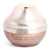 50ml herbal women’s cream that creates smooth and healthy skin / 매끄럽고 건강한 피부로 가꿔주는 한방 여성용크림 50ml