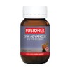 Fusion Health Zinc Advanced 60 Tablets