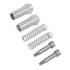 Belt Press Accessories Screws for Pioneer RT 701 707 1011L