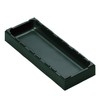 Rose AQ-0122 Acrad Box Type