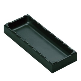Rose AQ-0122 Acrad Box Type