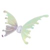 Electric Flapping Wing Moving Electrical Flapping Wing for for Party