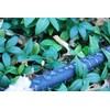 Gilmour 50' Flat Weeper/Soaker Garden Hose - Sprinkler Watering -