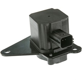 Actuador de válvula de control del colector de admisión de repuesto para Chrysler Sebring Dodge Journey Caliber Avenger Jeep Compass Patriot