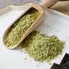 Jayeon Dure 서광농협 맑은햇살 다시마가루 300g Seogwang Agricultural Cooperative Clear Sunshine Seaweed Powder 300g