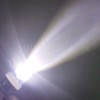 Ruiandsion BA9S LED Bulb 120V AC/DC Miniature Bayonet 9mm BA9s