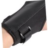 IWOWHERO Wrist Guard for Golf Swing Trainer Swing Correction Belt