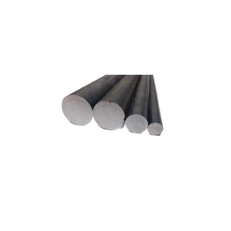 PSB STAHL AUF MASS Round Steel Round Bar Round Profile