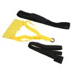 Swim Resistance Parachute Swimming Strength Training Resistance Belt for Children